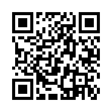 QR Code for 1Go8vRYVCDdXvCaPmjs6f69TM13zVWQrXN