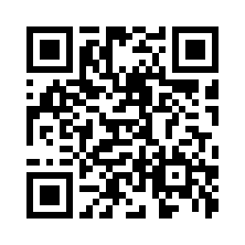 QR Code for 1Go8xFPUyQm7ibEqjoXeoP8WmoPDMQUFRx