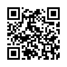 QR Code for 1Go8zAWaaFDuFTycNR4ZNevVRoiRSfno1Y