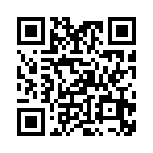 QR Code for 1Go911AcPe8M7UT4QLEr1vravM3xj3c6qA