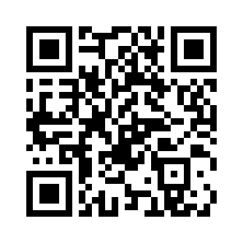 QR Code for 1Go92GPMHFyDBP8ZRWwXvxN8wNH3QddJ4C