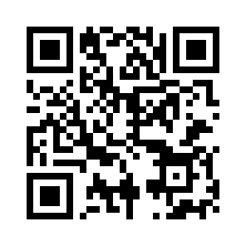 QR Code for 1Go93Pi2mgB2kcKBaLed3mjZLCKT5FbMQG