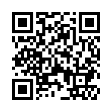 QR Code for 1Go93RopKuptvpyx1FtHYUJQyvamYS67rn