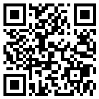 QR Code for 1Go93TmfoA4Z2gAACuP3HaKdKnt7KWbQHd