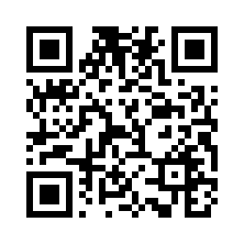 QR Code for 1Go93W11CxK1PhRAd9jn4dfKuJoeJP91nN