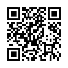 QR Code for 1Go95JDNcwYVXH4dMJ2inPiuLZBQNa7j71