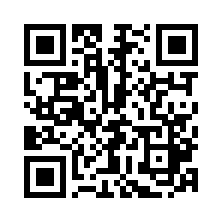 QR Code for 1Go95ZEgfAL9PyTZWJvnhw17seN5RYVVqc