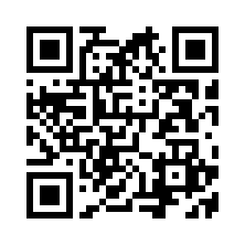 QR Code for 1Go95yQNaMoY985L8DeSAQceZHSPkEGNWo