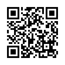 QR Code for 1Go97Nk7EhydXWegekLcdViEYUPatoWpG4