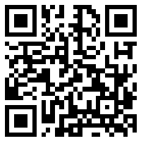 QR Code for 1Go97UtTHuTu4hqAkNiZmeaYDhyBCpRMSE