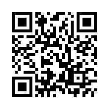 QR Code for 1Go98MSJAASSXaC6VaMV2Gnscww3tMn33P