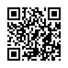 QR Code for 1Go9ARmafRdGbG7E9tjRDG8kiCFCT1f7Va