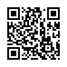 QR Code for 1Go9BC2ZEJc4dDrR4Bdo4grB23e7yaEixu