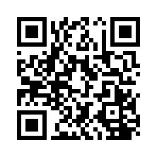 QR Code for 1Go9BHdWtDpjquXbrbPQ5AYVDKstQzW8XG