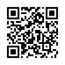 QR Code for 1Go9Byvm6az4xEF2bAdG1sH4aVZUg2cPbN