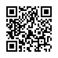 QR Code for 1Go9DT89t1aXHSwEhfaWFiDt9HbTXkay9y