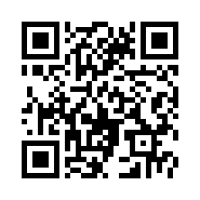 QR Code for 1Go9Djcdcb2qaPz1gTARmxWvTtB8Yk3GjF