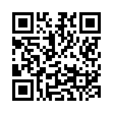 QR Code for 1Go9EKAYf3aVtoeSs8UZd86VbWpai1ZKEL