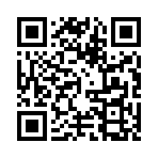 QR Code for 1Go9F3Hu48SHzSKh65FhAXBm2LQPD1T2sz