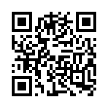 QR Code for 1Go9FUmoXnpxy4AetVXrepvkKWq7wMfPWq