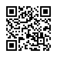 QR Code for 1Go9FeXGL3RaCoN5UkTPeQVhWB8npUDvAP