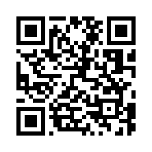 QR Code for 1Go9HQjpagQN6Q3DJBCbQRojtsBk4391zP