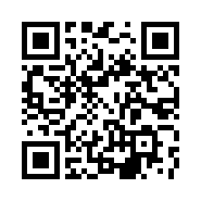 QR Code for 1Go9JXSMfb4TkWvryecu6Q3iHBwENdkcQ