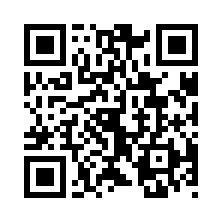 QR Code for 1Go9KE4zykWk96aXkAwHairsh7aMdxqfrE
