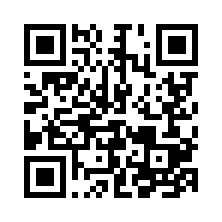 QR Code for 1Go9KfEPrxQunMyMTHq4YCUXUepDaVnGtB