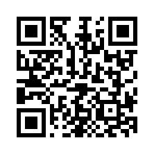QR Code for 1Go9M1vQJLDuZvtWceRCAk5T5xfeFCez4H