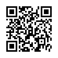 QR Code for 1Go9M3xdfG6HahnuxpSsohRP7LrCJgp14g