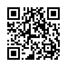 QR Code for 1Go9Q6hURmca3UKxtZeHWDeDSBdo7s1m9M