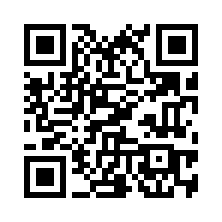QR Code for 1Go9Qc1k7tpbTNwWuAdtMB8DkHSHbXehH6