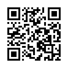 QR Code for 1Go9R5tkG32h9ouH98PecNqpmtKrZo7gBJ