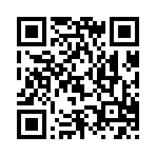 QR Code for 1Go9SDmJRG4fbBtSAKBejYttMMtzusuZ1Y