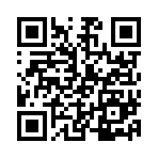 QR Code for 1Go9SimwMm3dzyWfZUaqrQfC3JWmsgoPvH
