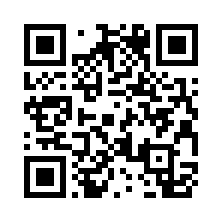 QR Code for 1Go9TUCkF6PAtrsEYMwqLWfBKmfBFKbAsT