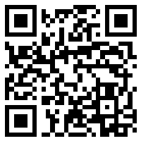 QR Code for 1Go9VhJS1NayivvFc4Vh8sGbJiT3FuF98k