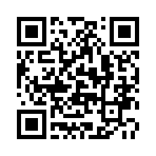 QR Code for 1Go9XYnmvpjKE4diZkcVFGUp86cPCHomYf