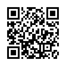 QR Code for 1Go9XnNdBPsBrvv81GFz2q5JBcLg4Qb5hM