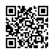 QR Code for 1Go9Yt9daComydqy1Qwp1pV9g9F8DqmMFb