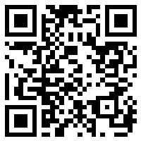 QR Code for 1Go9Z3Hk2tdXh35TUpAYkLa44TGGfZwNsb