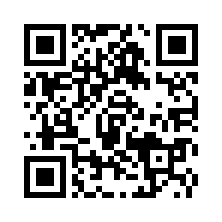 QR Code for 1Go9ZPiG6vBkrjcyTs2Bdb85nr7qQs7Ruj