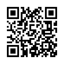 QR Code for 1Go9aPEGHRiPo8iRM9U5QeGx4VGJghXWTg