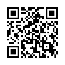 QR Code for 1Go9aZ56b69wGMMankq8EChv6BXfTqsePa