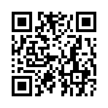 QR Code for 1Go9aZzpn45w8ddfyaGG9EU8mEVW3cveqc