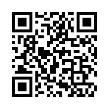 QR Code for 1Go9aw7pKQnjAz4BokhfmoycHsMp55Ppfo