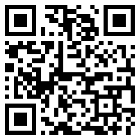 QR Code for 1Go9cmVt2Q3DXZSCcgFSbArWyb1gkZzUe5