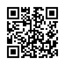 QR Code for 1Go9dWqtvVM66LnwFDHaarGi2zPS13qFcq