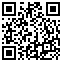 QR Code for 1Go9e9aR5ZzD4CV77a95sbMueFn6edokba